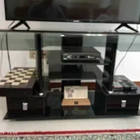 میز تلویزیون