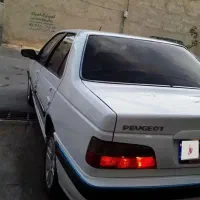 فروش پارس سال سفارشی فول اتاق تهرا|خودرو سواری و وانت|شیراز, رکنآباد|دیوار