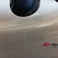 یه سری وسایل