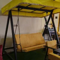 تاپ دنیز سه نفره  قیمت ۲۵۰۰۰تومان
