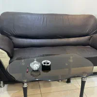 مبل راحتی