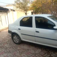 l90 مدل 93 استثنایی