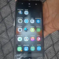 a20s|موبایل|حمیدیه, |دیوار