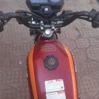 زمردکویر۱۵۰استارتی