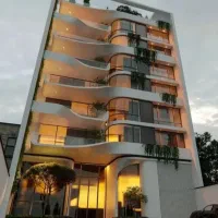 ۱۷۰متری نوسازمدرن جلال /شخصی ساز کم نظیر و خاص