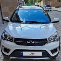 ام وی ام X22 اتومات مدل ۱۴۰۰|خودرو سواری و وانت|اردبیل, |دیوار