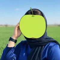 عکس هنری|تابلو، نقاشی، عکس|تهران, تهرانپارس جنوبی|دیوار