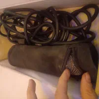 باند سیستم کامل موسیقی زنده|سیستم صوتی خانگی|بندر ماهشهر, |دیوار