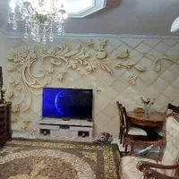آپارتمان ۶۰ متری / فول امکانات
