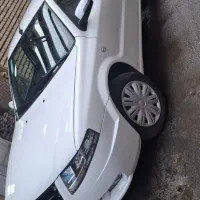 فروش خودرو سمند