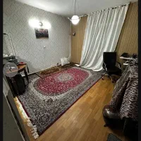 ۶۰ متر تک واحدی طبقه روی همکف آماده تخلیه