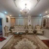 47-متر-طرشت-زیر-قیمت-منطقه