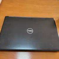 لپ تاپ dell 5580|رایانه همراه|پردیس, فاز ۸|دیوار