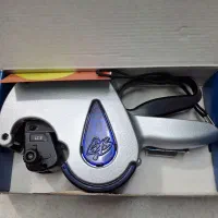 دستگاه لیبل زن|ابزارآلات|تهران, نیروی هوایی (پیروزی)|دیوار