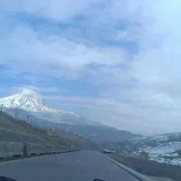 سفر