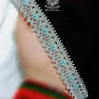 سفارش انواع کریشی|لوازم خیاطی و بافتنی|سراوان, |دیوار