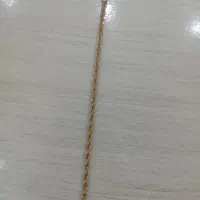 دستبند استیل  ضد حساسیت|بدلیجات|آمل, |دیوار