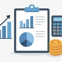 آنالیز  قیمت و تهیه پیشنهاد قیمت مناقصات