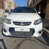 کوییک دنده ای ساده مدل 1401 بیرنگ