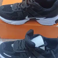 کفش نایک|کیف، کفش، کمربند|دوگنبدان, |دیوار