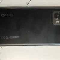 poco x4gt|موبایل|همدان, |دیوار