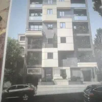شاگرد کاشیکار لازم دارم
