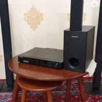 سینما خانواده