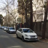 سهروردی شمالی ۴۰۰متر خرید ۱/۵دانگ، الباقی مشارکت