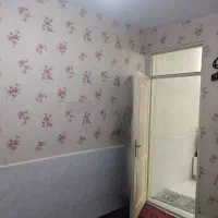 فروش ویلایی 2 طبقه فول بازسازی شده کد 279