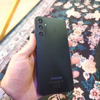 گوشی a05