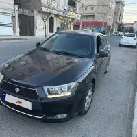 دناپلاس توربو اتومات|خودرو سواری و وانت|باقرشهر, |دیوار