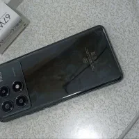 x6pro ۵۱۲