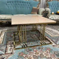 جلومبلی و عسلی