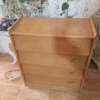 جاکفشی|جاکفشی، کمد، دراور|کرمانشاه, |دیوار