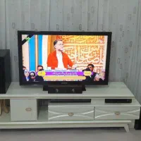 سینمای خانواده سامسونگ