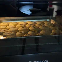 هواپز و فر|اجاق گاز و لوازم برقی پخت‌وپز|شهریار, شهریار|دیوار