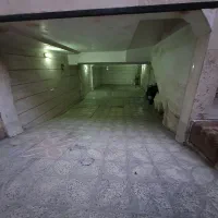 فروش ۴۳متر تک واحد با پاسیو .بالکن . پارکینگ مزاحم|فروش آپارتمان|تهران, آذری|دیوار