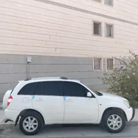 ام وی ام x33 مدل 1391