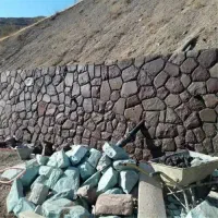 استابنااستاحسین