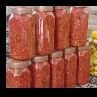 محصولات خانگی من|خوردنی و آشامیدنی|شیراز, شهرک بزین|دیوار