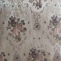 مبل استیل ۹ نفره تمیز و سالم|مبلمان خانگی و میز عسلی|تهران, مینی‌سیتی (شهرک نفت)|دیوار