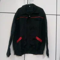 لباس کارشرکتی.سایزایکس لارج