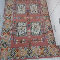 قالیچه