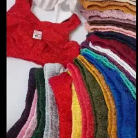 سوتین هندی از تولیدی خرید کنید بدونه واسطه خرید