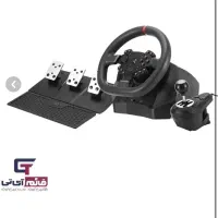 فرمان tgw 195 نو