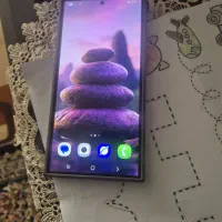 گوشی 24اس الترا|موبایل|نیشابور, چاه بلند|دیوار