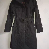 کاپشن پشم شیشه سایز ۳۸ ۴۰ نو