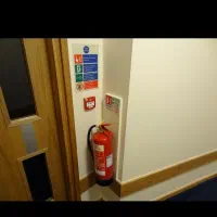 دفتر خصوصی منشی خانم با روابط عمومی بالا|استخدام اداری و مدیریت|خرمآباد, |دیوار