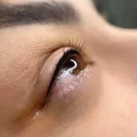 قاب و سایه و ریموو انواع تاتو|خدمات آرایشگری و زیبایی|لاهیجان, فیاض|دیوار