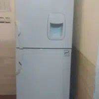 تعمیرات یخچال با سابقه ۲۸ زیرا نظر اتحادیه